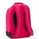 Рюкзак для ноутбука Kipling CLASS ROOM True Pink (09F) KI4053_09F - изображение 4