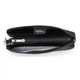 Портмоне Kipling CREATIVITY L 24H Love (65Y) KI2946_65Y - изображение 2