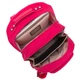 Рюкзак для ноутбука Kipling CLASS ROOM True Pink (09F) KI4053_09F - изображение 5