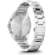Мужские часы Victorinox Swiss Army FIELDFORCE Classic Chrono V241899 - изображение 3