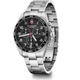 Мужские часы Victorinox Swiss Army FIELDFORCE Classic Chrono V241899 - изображение 4