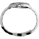 Мужские часы Timex HARBORSIDE Coast Tx2u71900 - изображение 5