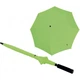 Зонт Knirps U.900 Neon Green Kn96 2900 8394 - изображение 1
