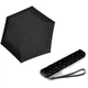 Зонт Knirps US.050 Rain Black Kn95 0050 8472 - изображение 1