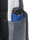 Рюкзак для ноутбука Piquadro URBAN/Grey-Black CA3214UB00L_GRN - изображение 4