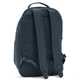 Рюкзак для ноутбука Kipling TROY Rich Blue (M30) KI7300_M30 - изображение 3