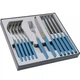 Столовый набор Victorinox Swiss Modern Table Set 6.9096.12W2.12 - изображение 4
