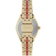 Жіночий годинник Timex LEGACY Boyfriend Malibu Tx2u82700 - зображення 5