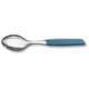 Чайна ложка Victorinox Swiss Modern Tea 6.9036.072 - зображення 1