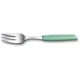 Десертная вилка Victorinox Swiss Modern Cake 6.9036.0641 - изображение 1