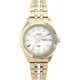Жіночий годинник Timex LEGACY Boyfriend Tx2u82900 - зображення 1
