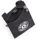 Сумка Kipling AFIA LITE Black Lite (TL4) - изображение 3