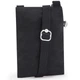 Сумка Kipling AFIA LITE Black Lite (TL4) - изображение 4