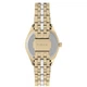 Жіночий годинник Timex LEGACY Boyfriend Tx2u82900 - зображення 5