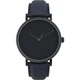 Мужские часы Timex FAIRFIELD Tx2u89100 - изображение 1