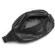 Сумка на пояс Piquadro Urban (UB00) Black CA5606UB00_N - изображение 5