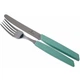 Столовый набор Victorinox Swiss Modern Table Set 6.9096.11W41.12 - изображение 2