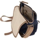 Сумка Travelite Hempline Navy TL000581-20 - изображение 4