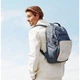 Рюкзак для ноутбука Kipling TROY Cc Grey Slate (Z92) KI6675_Z92 - зображення 2