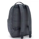 Рюкзак для ноутбука Kipling TROY Cc Grey Slate (Z92) KI6675_Z92 - зображення 4