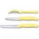 Кухонный набор Victorinox SwissClassic Paring Set 6.7116.31L82 - изображение 2