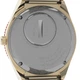 Женские часы Timex Q TIMEX Malibu Tx2u81600 - изображение 5