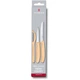 Кухонный набор Victorinox SwissClassic Paring Set 6.7116.31L92 - изображение 1