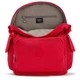 Рюкзак Kipling CITY PACK Red Rouge (Z33) K12147_Z33 - изображение 4