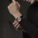 Чоловічий годинник Timex WATERBURY Tx2u90200 - зображення 3
