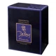 Фигурка De Rosa Rinconada Emerald Красный Бык Dr1028r-83 - изображение 2