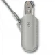 Чохол для складаного ножа Victorinox Mystical Morning для Classic Colors (58мм) 4.0670.31 - зображення 2