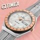 Женские часы Timex Q TIMEX Tx2u95600 - изображение 3