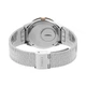Женские часы Timex Q TIMEX Tx2u95600 - изображение 5