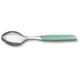 Чайная ложка Victorinox Swiss Modern Tea 6.9036.0741 - изображение 1