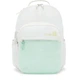 Рюкзак для ноутбука Kipling SEOUL Sporty Mesh Bl (M70) KI4825_M70 - зображення 1