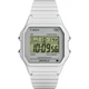 Мужские часы Timex T80 Tx2u93700 - изображение 1