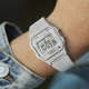 Мужские часы Timex T80 Tx2u93700 - изображение 2