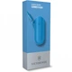 Чохол для складаного ножа Victorinox Summer Rain для Classic Colors (58мм) 4.0670.2 - зображення 3