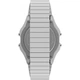 Мужские часы Timex T80 Tx2u93700 - изображение 5