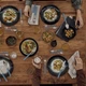 Столовый набор Victorinox Swiss Modern Table Set 6.9096.11W2.12 - изображение 3