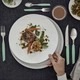 Столовый набор Victorinox Swiss Modern Table Set 6.9096.12W41.12 - изображение 3