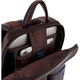 Рюкзак для ноутбука Piquadro B2 Revamp (B2V) Cognac CA5575B2V_MO - изображение 2