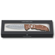 Складаний ніж Victorinox HUNTER PRO Damast Lim.Ed.6000 0.9410.J20 - зображення 4