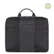 Несесер Piquadro BRIEF2 / Black BY3058BR2_N - зображення 1