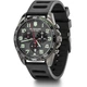 Мужские часы Victorinox Swiss Army FIELDFORCE Sport Chrono V241891 - изображение 4