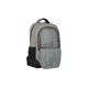 Рюкзак для ноутбука Travelite Cruise Light Grey TL096208-03 - изображение 3