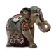 Фігурка/статуетка De Rosa Large Wildlife Слон Dr473-88 - зображення 1