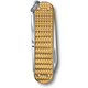 Складаний ніж Victorinox CLASSIC SD Precious Alox 0.6221.408G - зображення 5