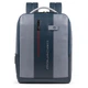 Рюкзак для ноутбука Piquadro Urban (UB00) Grey-Bordo CA4818UB00_GRBO - изображение 1
