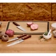 Кухонна дошка Victorinox Epicurean Gourmet Large 7.4130 - зображення 4